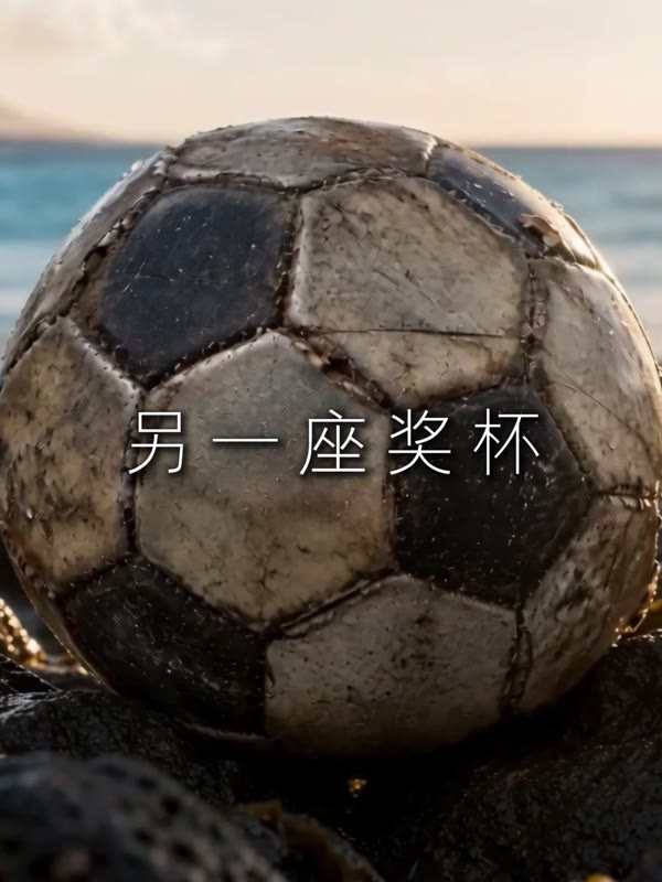 商业广告承制 · 足球