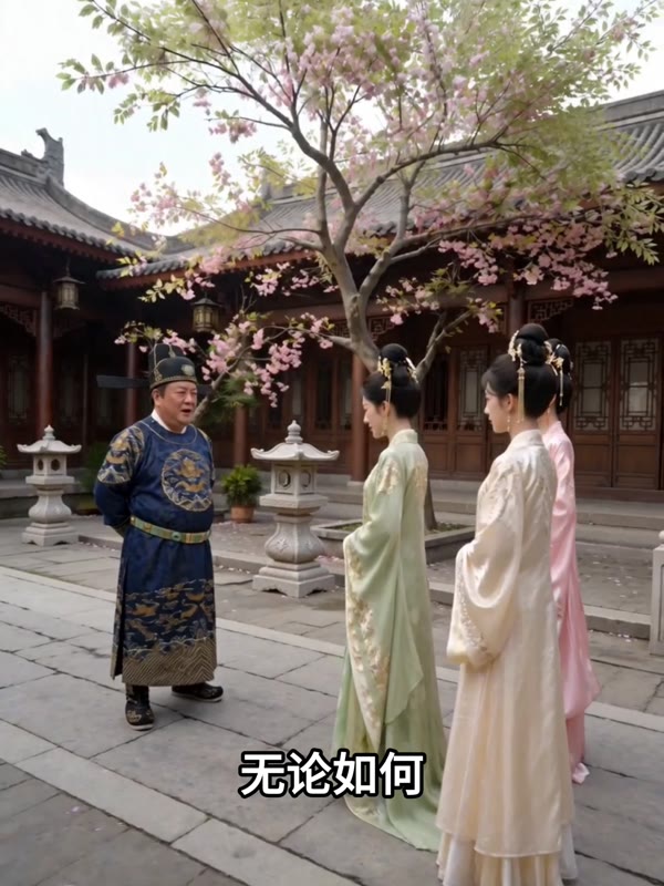 国内漫剧承制 · 竖屏真人