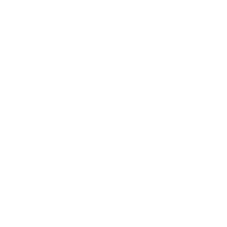 清波传媒 Logo
